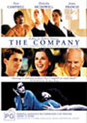 The Company